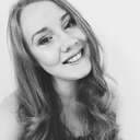 rebeccaritzen