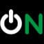 SEOSEON.com